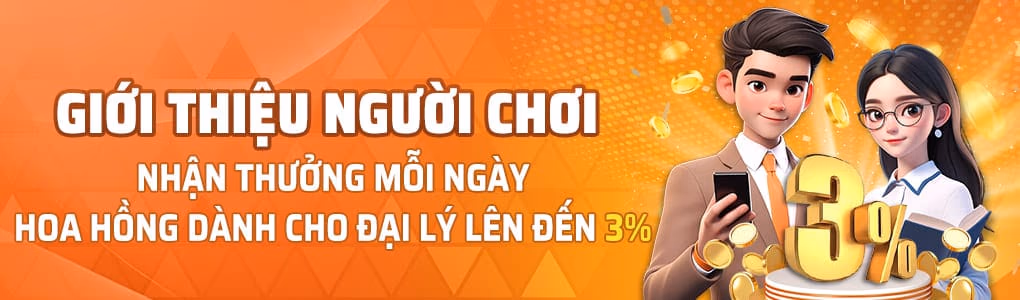 code 888top8 tặng tiền